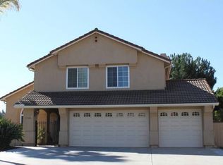 11506 Box Elder Way, San Diego, CA 92127