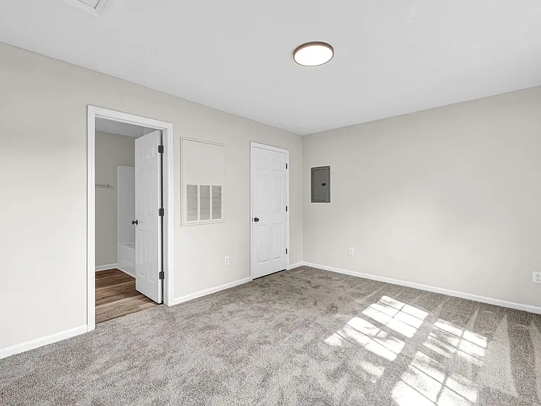 Millbrook Apartments — Photo 20
