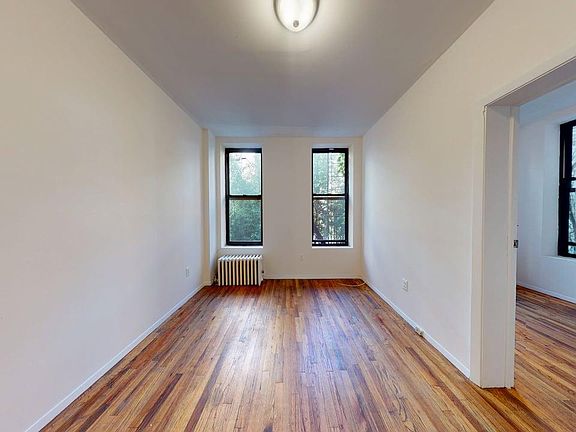 2nd image of 525 E 83rd St APT 2R
