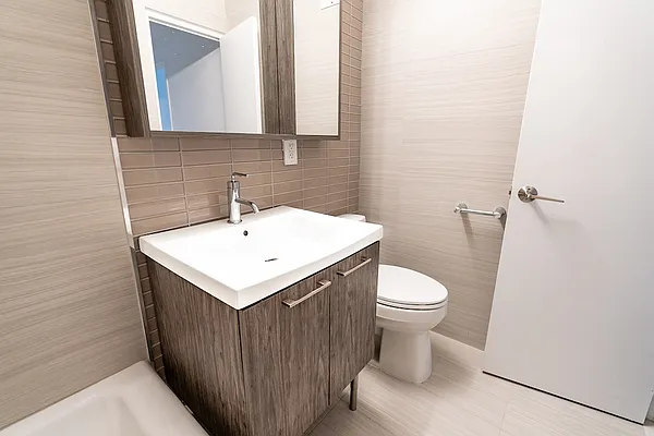 Rented by Beam Living | media 4