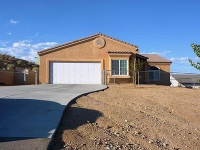 17180 Fremontia St, Hesperia, CA, 92345