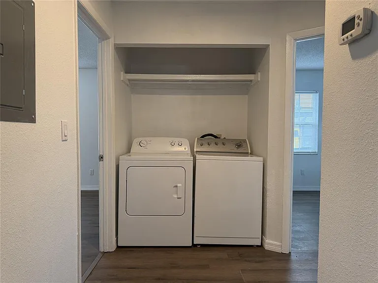 6317 S Roberts Ave #A — Photo 11