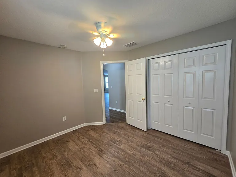 4119 Pebble Brooke Cir — Photo 12