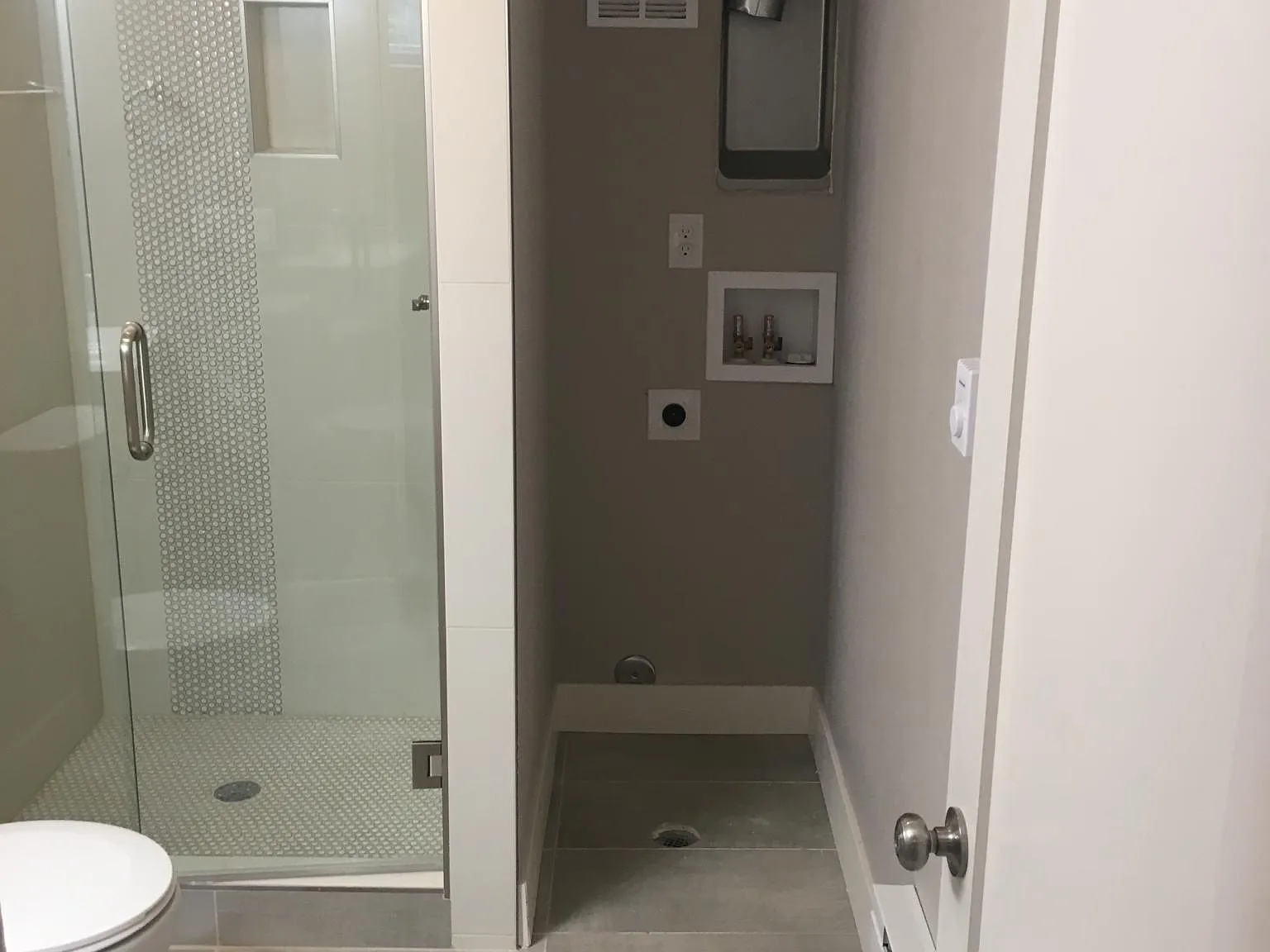 1 bed, 473 sqft, $1,400 — Photo 4