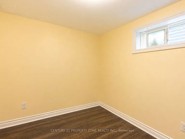 162 Mountainview Rd S #BASEMENT — Photo 7