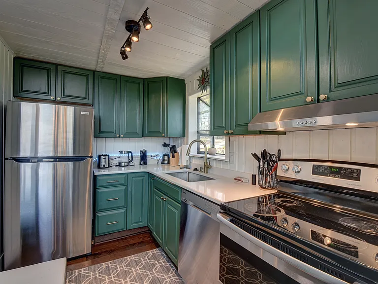 100 Pleasant Mountain Dr — Photo 14