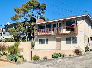 6772 DP, Isla Vista, CA 93117