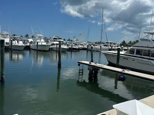 5950 Peninsular Ave #643, Key West, FL 33040