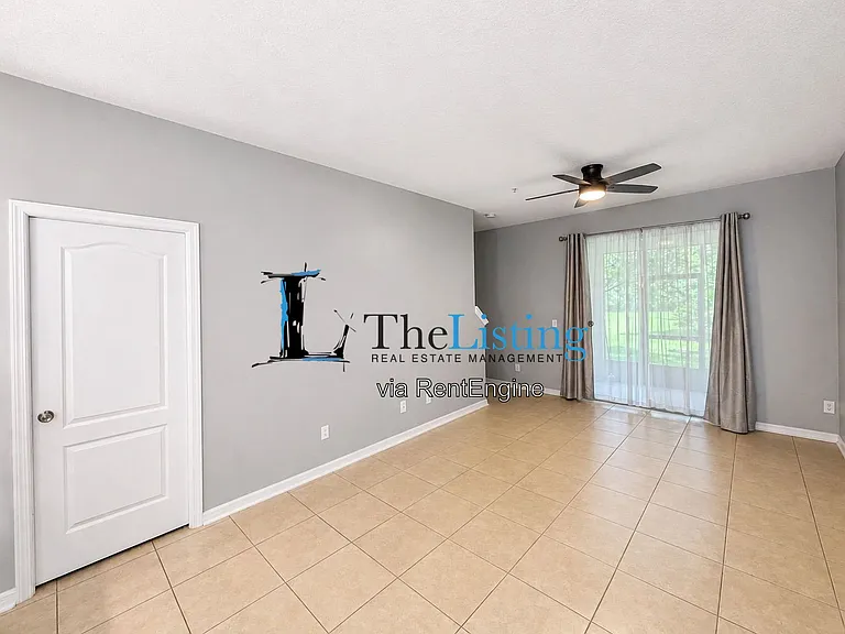 1331 Glenleigh Dr — Photo 10