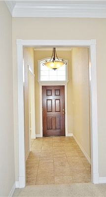 3rd image of 2107 Rolling Rock Pl