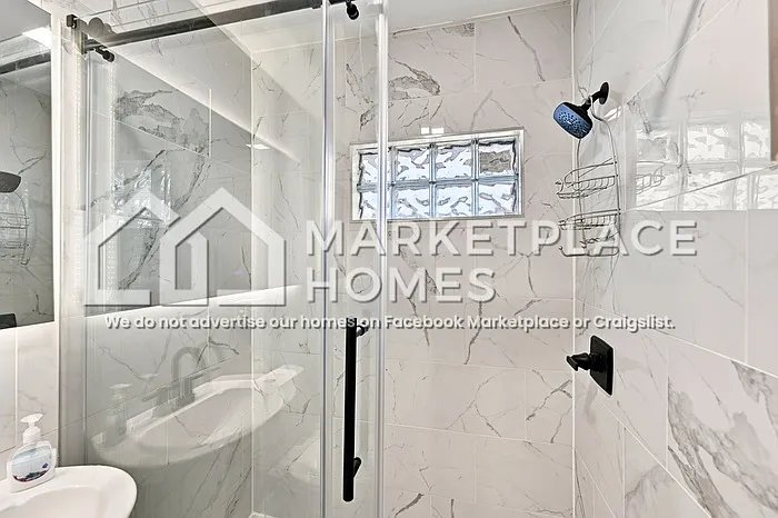 1536 Dawson St — Photo 16