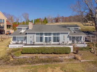 290 Six Pence Rd, Killen, AL 35645