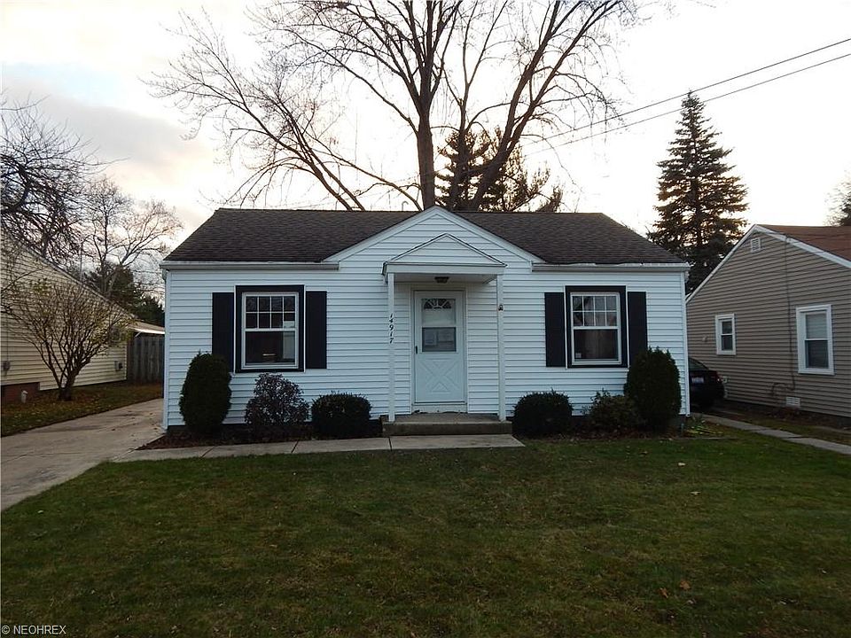 1st image of 14917 Montrose Ave