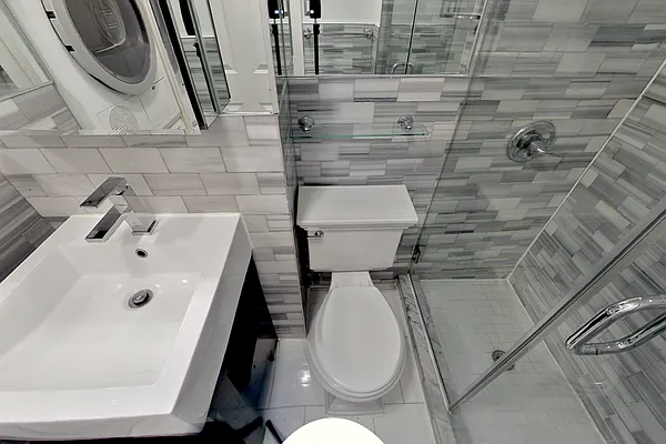 Rented by Centennial Properties NY | media 15