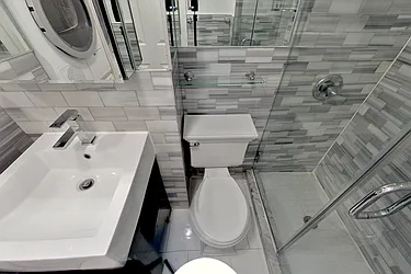 Rented by Centennial Properties NY