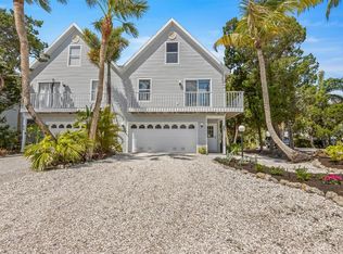 6250 Holmes Blvd UNIT 65, Holmes Beach, FL 34217