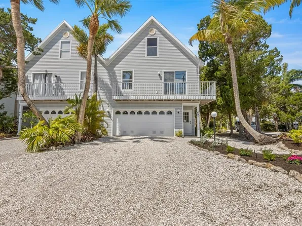 6250 Holmes Blvd Unit 65, Holmes Beach, FL 34217