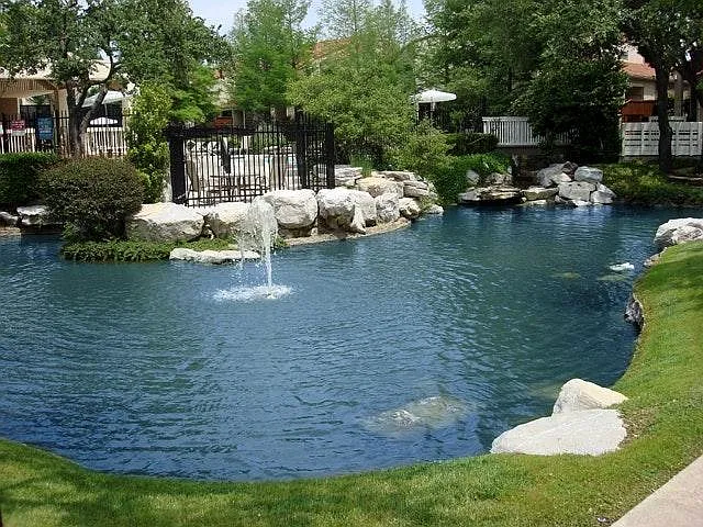 4375 Timberglen Rd — Photo 27