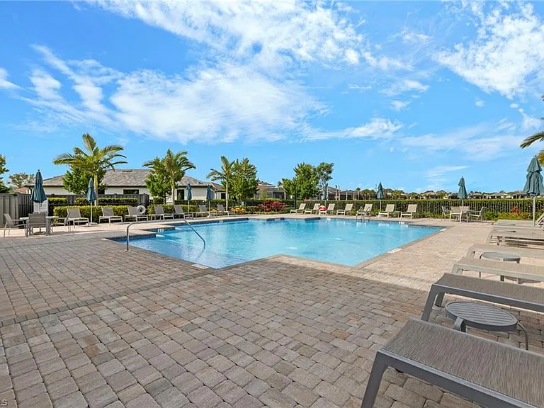 2147 Yellowfin Cir — Photo 34