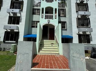 155 Arterial Hostos S #202, San Juan, PR 00918
