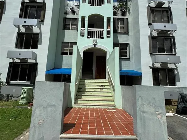 155 Arterial Hostos S #202, San Juan, PR 00918