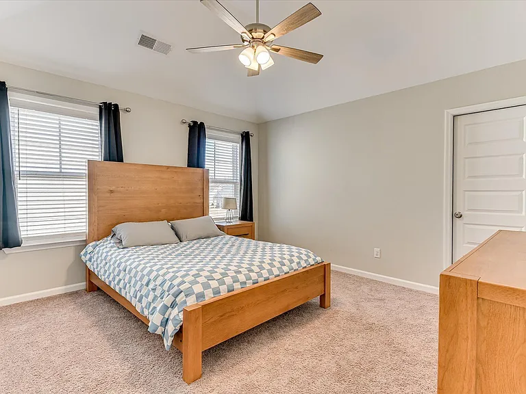 6047 Big Pond Trl #A — Photo 38