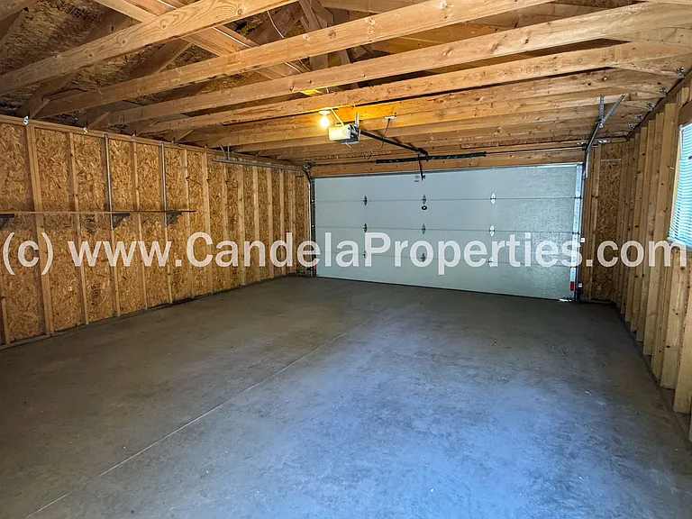 1911 W Colorado Ave — Photo 48