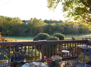 2301 Rutledge Rd, Fallston, MD 21047