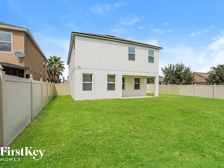 2600 San Simeon Way — Photo 14