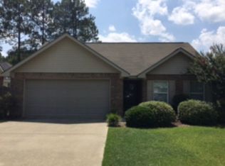 550 Osprey Cir, Tifton, GA 31794