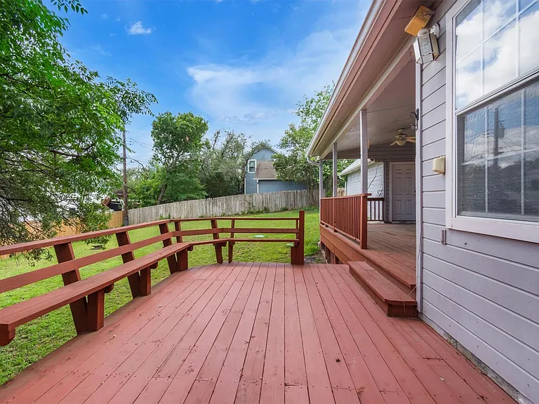 1207 Orlando Rd — Photo 26