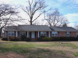 108 Brewton Ct, Anderson, SC 29621