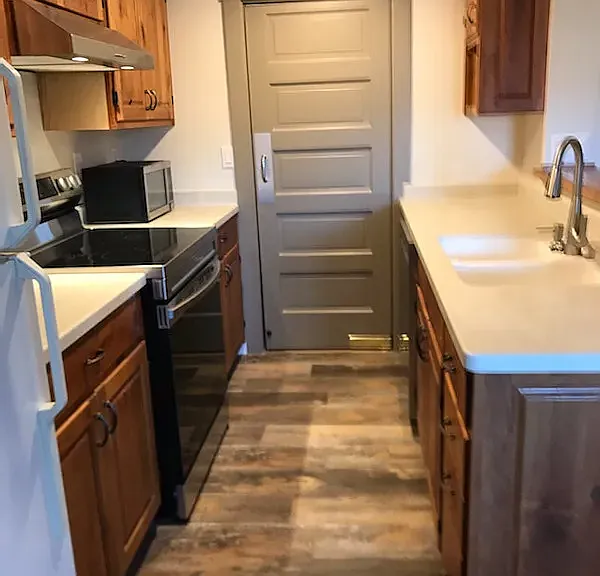 6293 Mountain View Dr — Photo 6