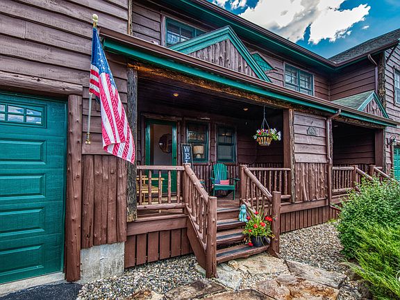 3rd image of 12 Rustic Way Unit 2
