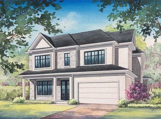 3823 Childress St, Houston, TX 77005