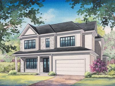 3823 Childress St, Houston, TX, 77005