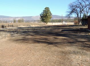 5 Acres Pittville Totten Rd, McArthur, CA 96056