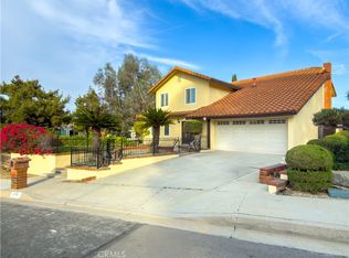 2116 Kings View Dr, Hacienda Heights, CA 91745