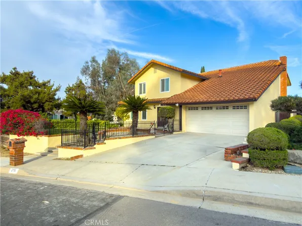 2116 Kings View Dr, Hacienda Heights, CA 91745