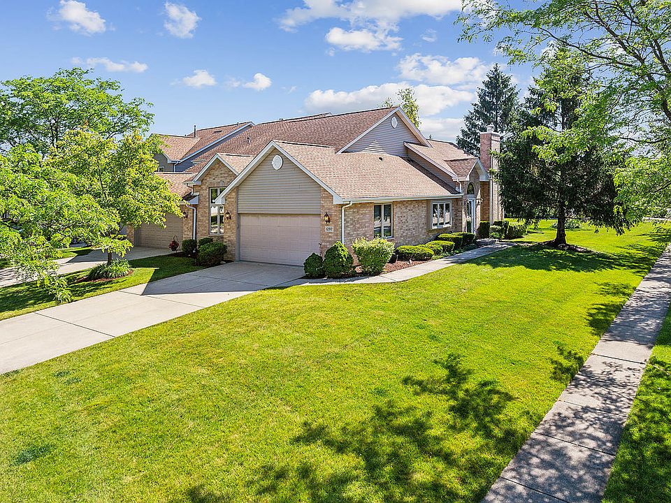 1297 Arbor Dr, Lemont, IL 60439 | Zillow