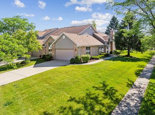 1297 Arbor Dr, Lemont, IL 60439