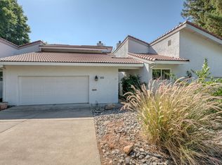 7019 Lindero Ln, Rancho Murieta, CA 95683