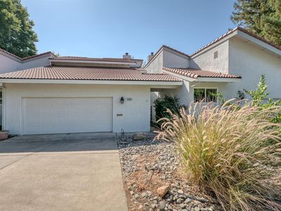 7019 Lindero Ln, Rancho Murieta, CA, 95683