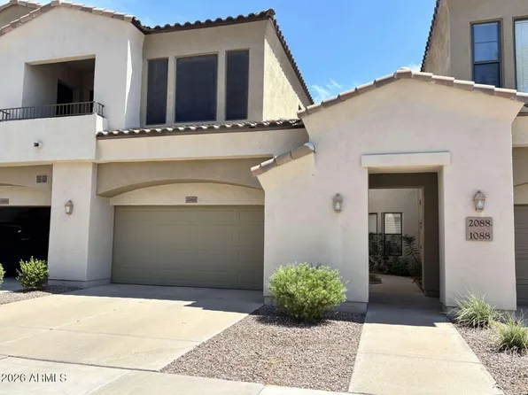 3131 E LEGACY Drive #2088, Phoenix, AZ 85042