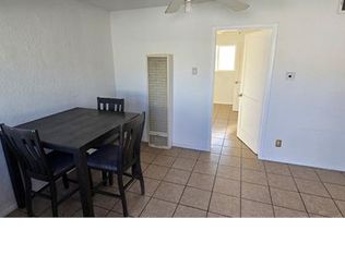 3919 Lincoln Ave APT 2, El Paso, TX 79930