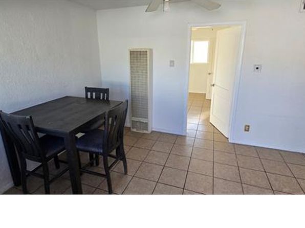 3919 Lincoln Ave APT 2