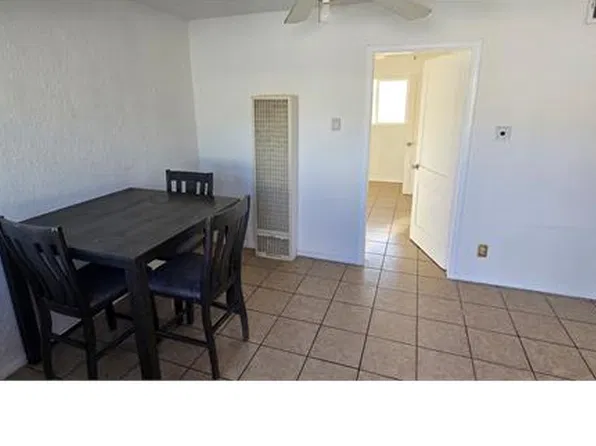 3919 Lincoln Ave, El Paso, TX