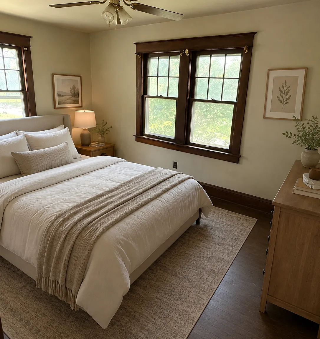 3303 Idlewood Avenue - 3305 — Photo 3