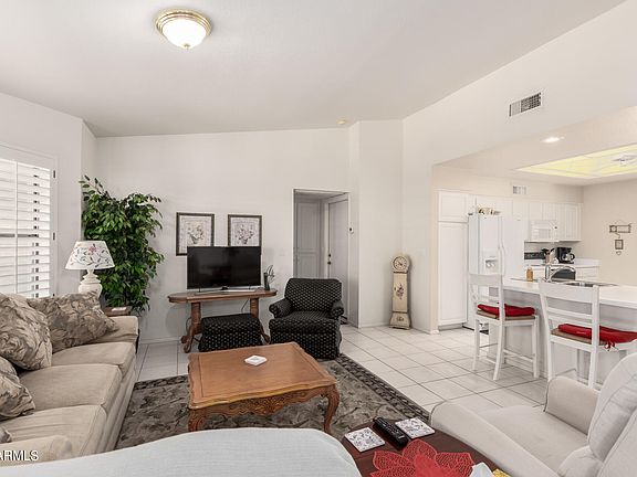 5th image of 7709 E Navarro Ave