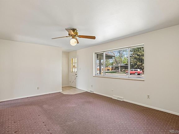 4th image of 6292 W Alder Avenue